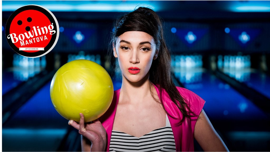 Bowling Mantova景点图片