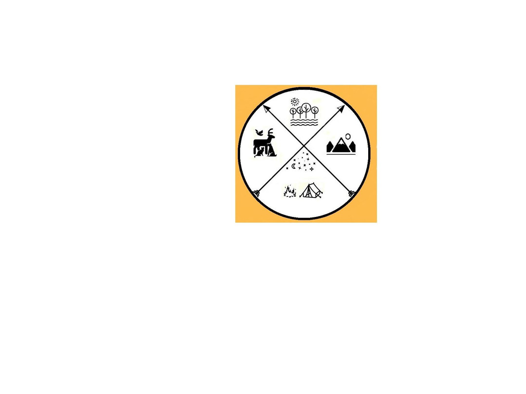 Lebventures-Tyre必去景点