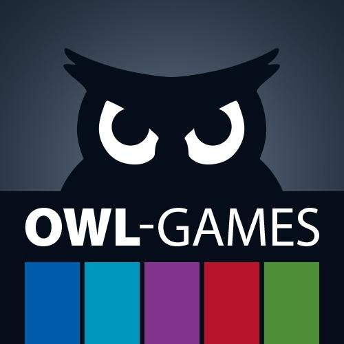 OWL-Games by Sieger-Event GmbH景点图片