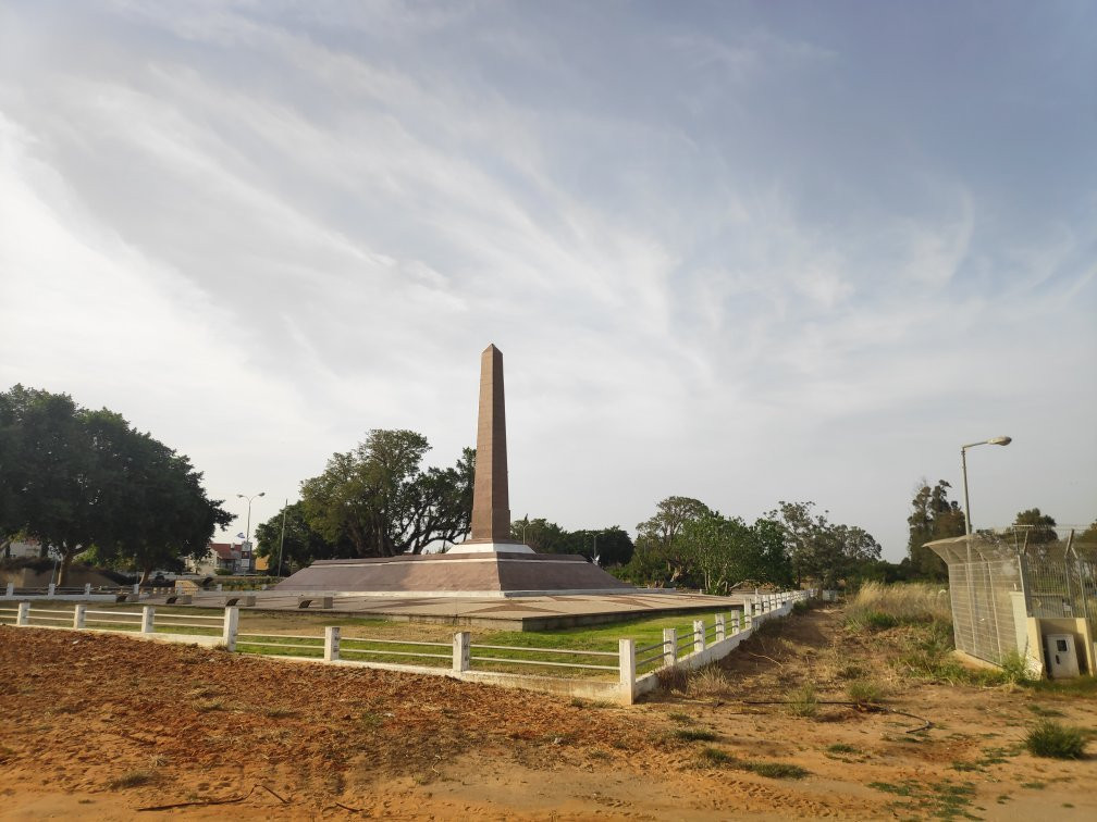 Big Fashion Mall Ashdod-阿什杜德必去景点