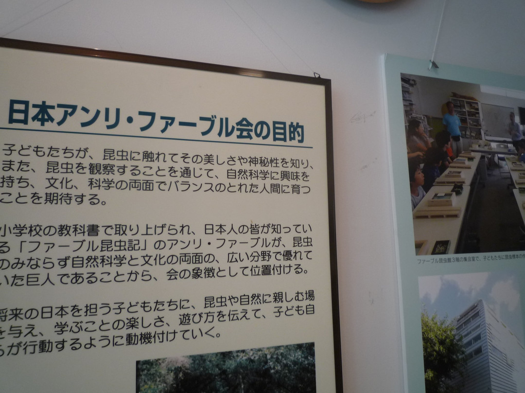 L'Oustal del Felibre di Tavan-Sendagi必去景点