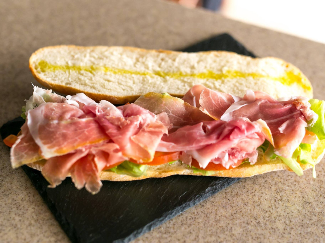 Q - Your Quality Experience