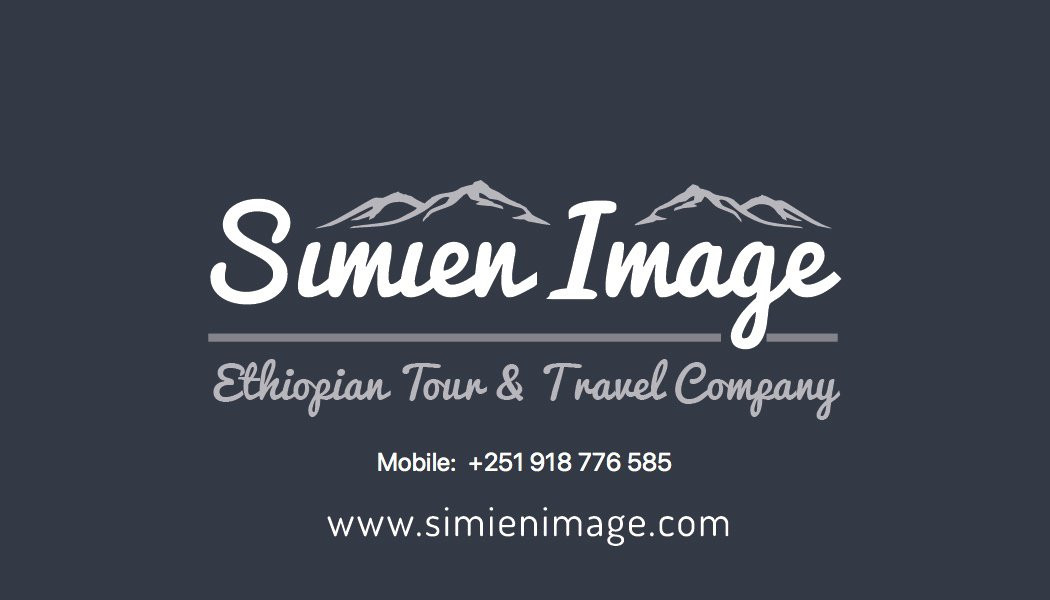Simien Image Ethiopian Tour and Travel company景点图片