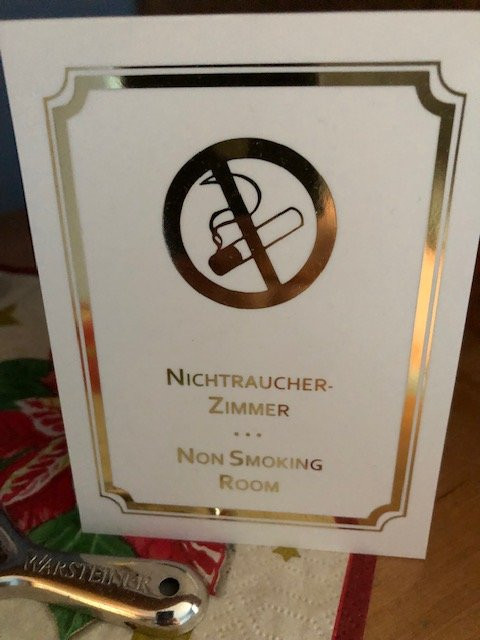 Regiohotel Wittekind Burg主图