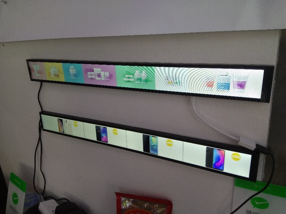 深圳赛格广场-深圳市必去景点