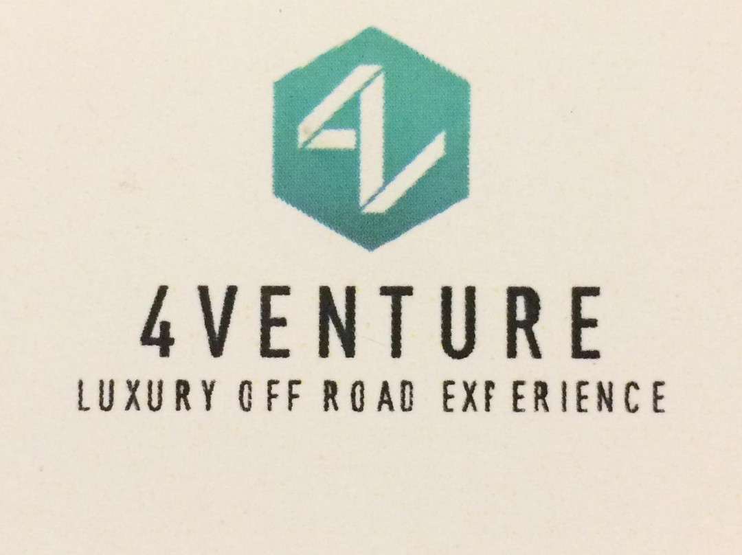 4Venture South Africa-Grabouw必去景点