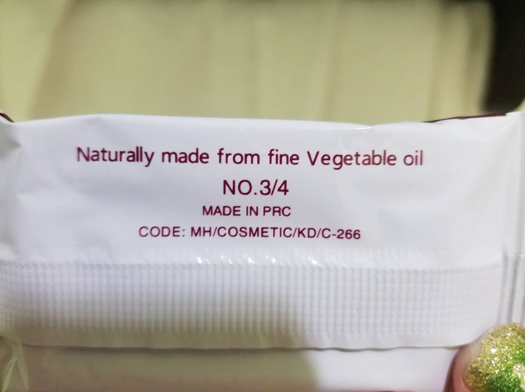 Weston Inn & Suites主图