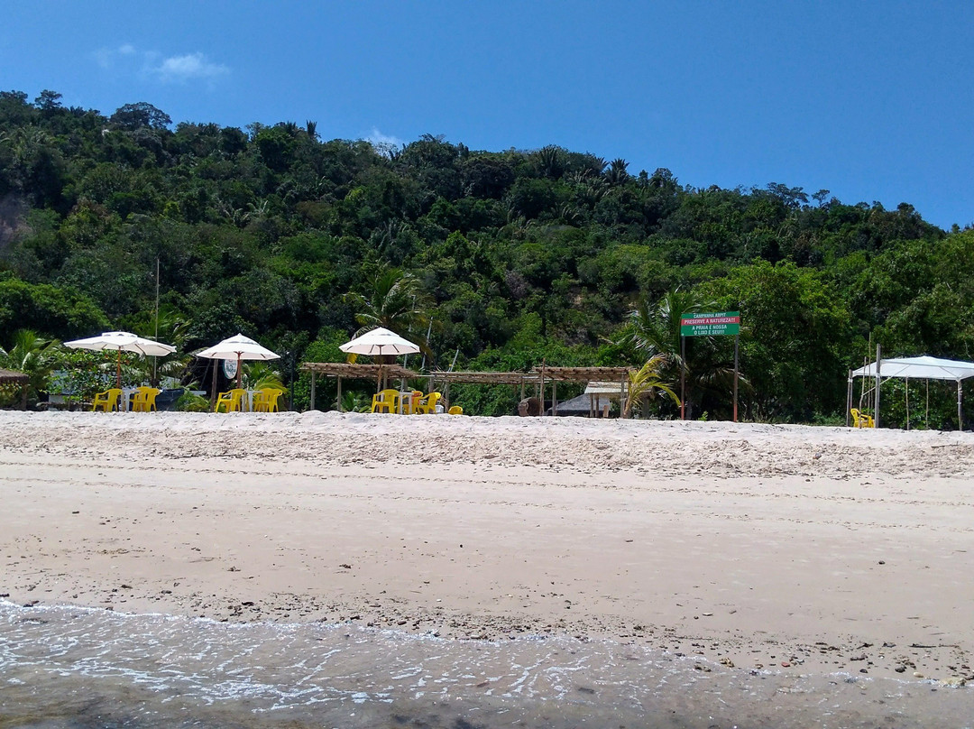 Marica Bed & Breakfast主图