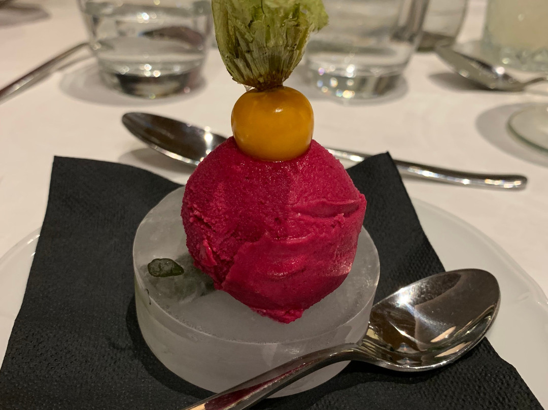 Dolomites Hotel La Fradora主图