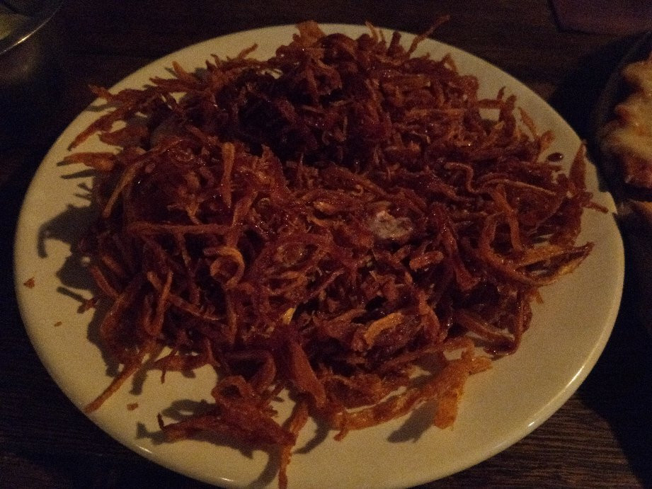 Celaya餐馆和美食-Dublin Public House Fine Wine's & Spirits