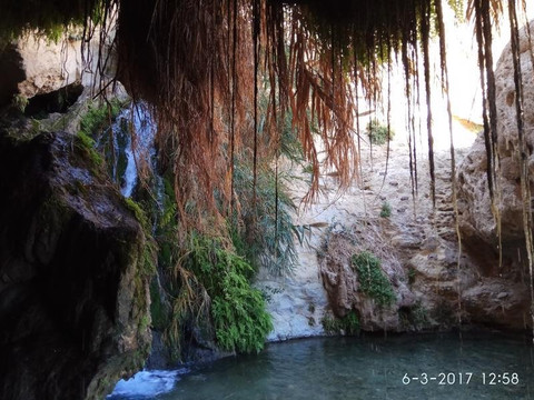 Ji- tours-耶路撒冷必去景点