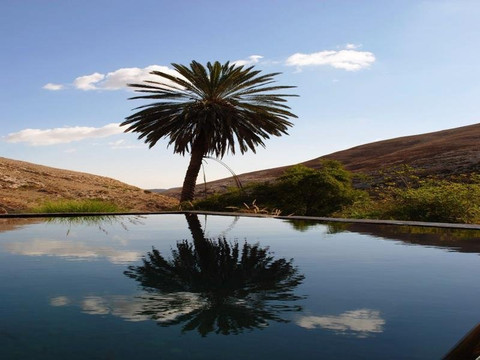 Ji- tours-耶路撒冷必去景点