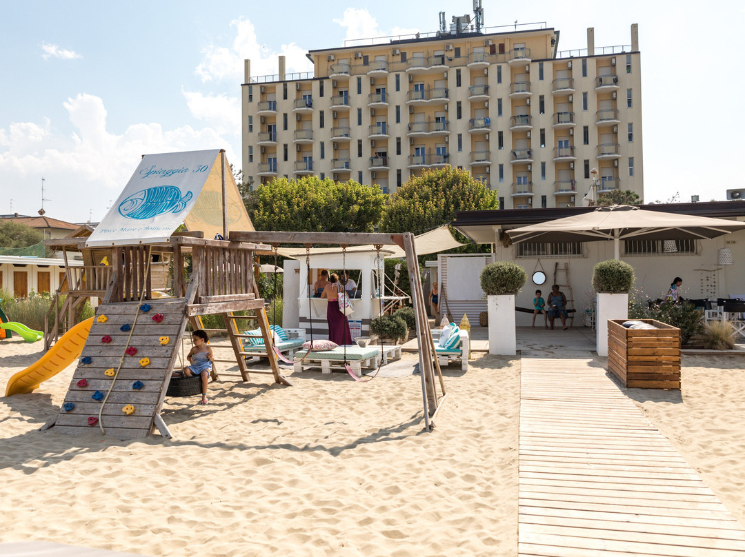 Hotel Adler
