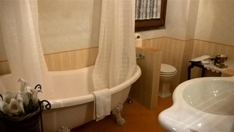 B&B Il Fienile di Scarperia - Mugello主图