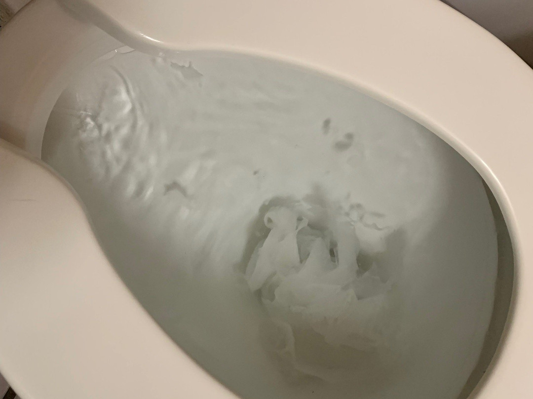 FairBridge Inn Express Nyack主图