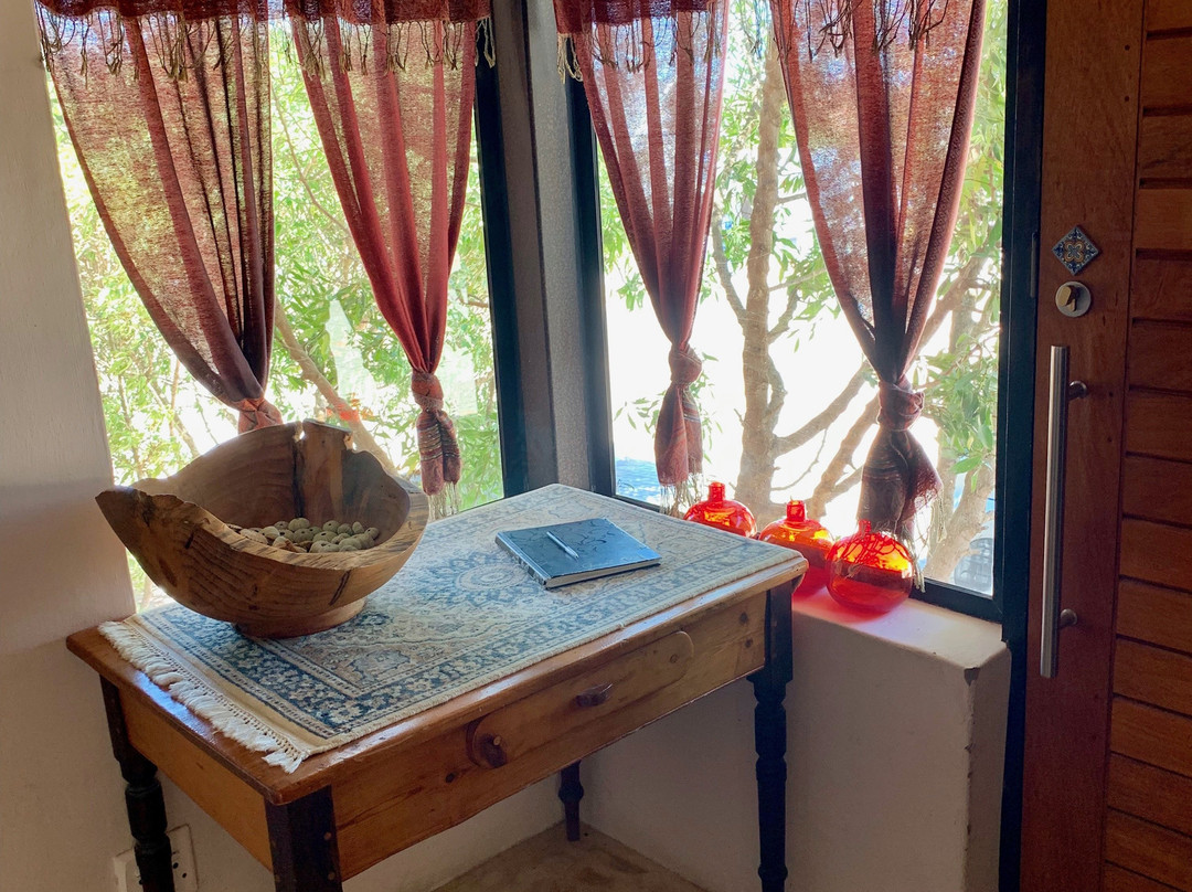 Absolute Beach主图