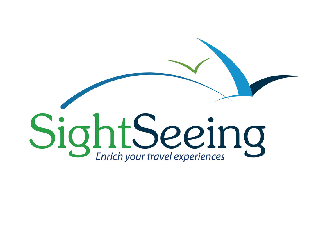 Sightseeing Cambodia-暹粒必去景点