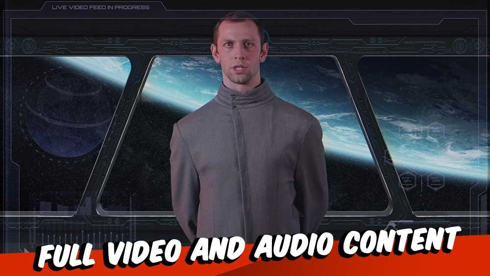 Escape At The Shore-Northfield必去景点