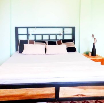 Walk with Us Africa-官方