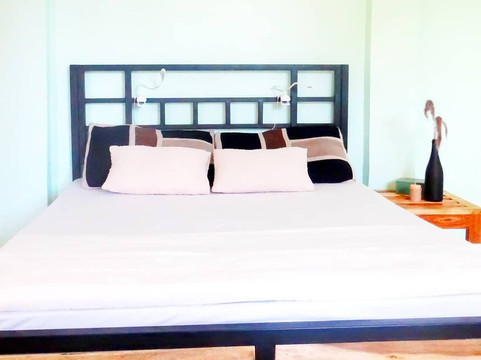 Walk with Us Africa主图