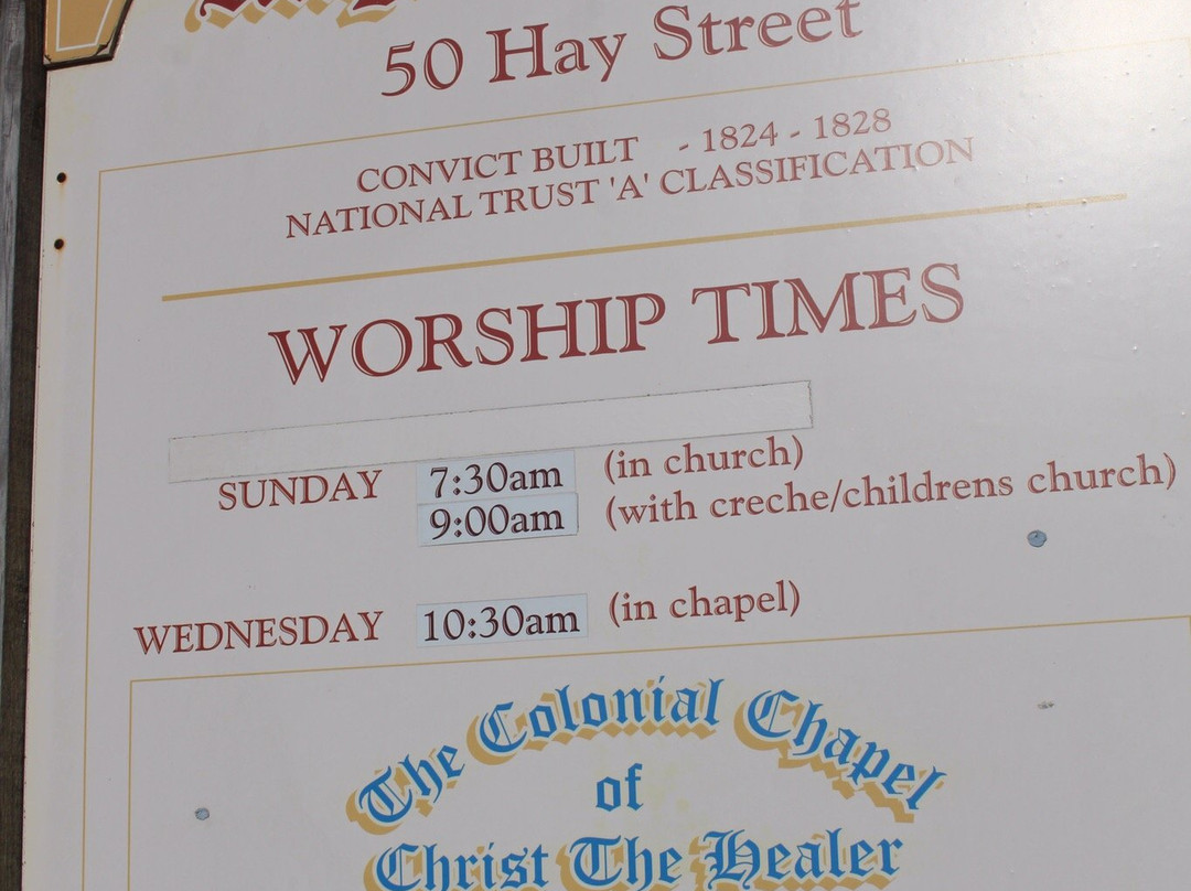 阿斯顿山汽车旅馆主图