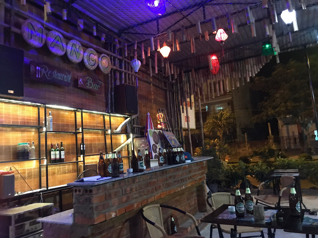 Elegant Hostel