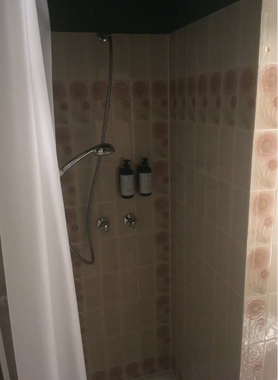 Das Regina Hotel主图