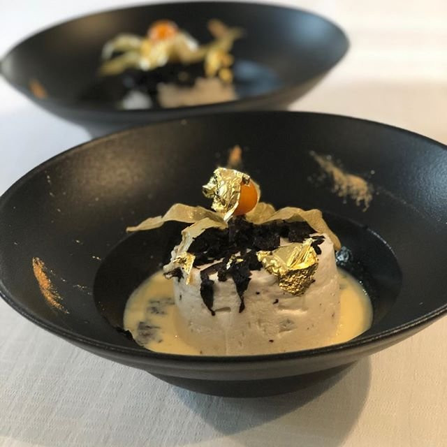 Saint-Girod酒店住宿-Hotel Blanc