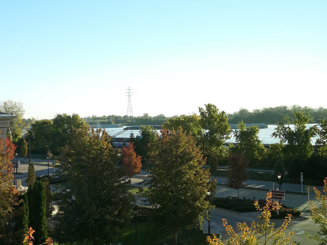 River City Casino & Hotel主图