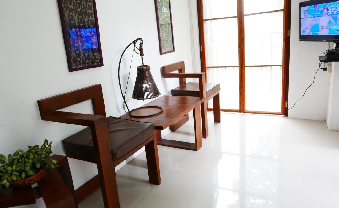 Consolacion旅游攻略图片