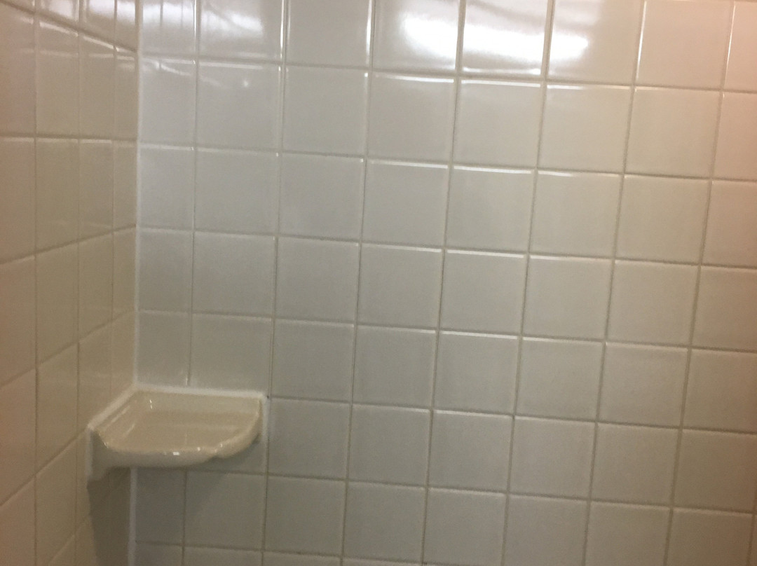 斯普林菲尔德市中心万怡酒店主图