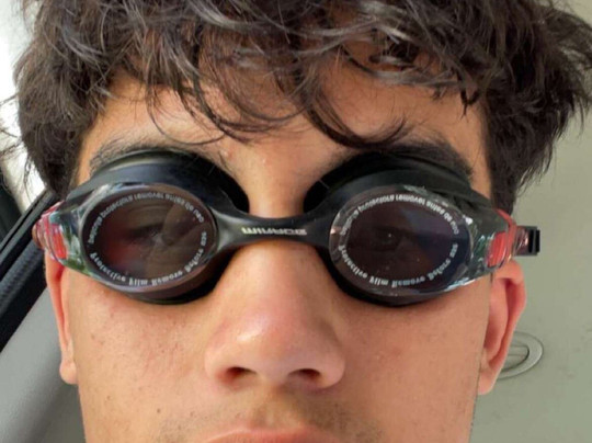 Sister's Pizzeria and Deli