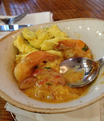 Birmingham Taste Tours-伯明翰必去景点