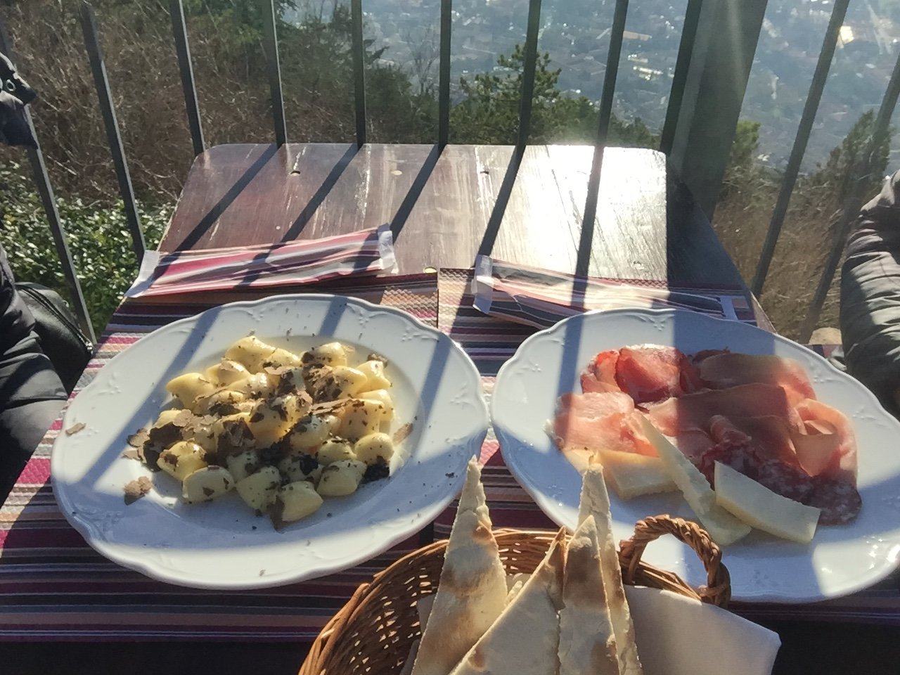 Hotel Ristorante La Pineta-官方