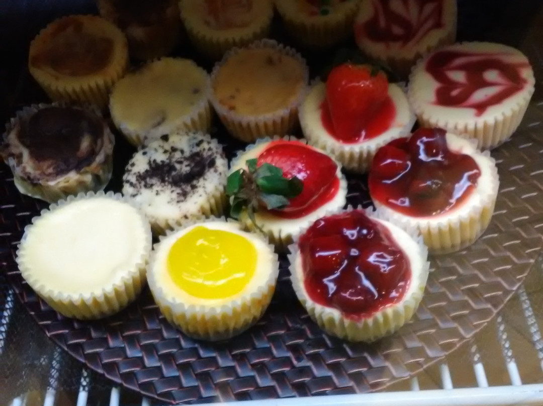 Laurel Park Place-利沃尼亚必去景点