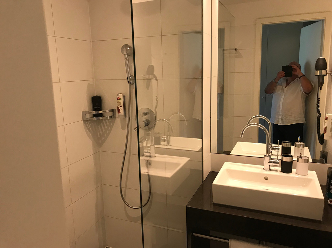 Heitlinger Hof主图