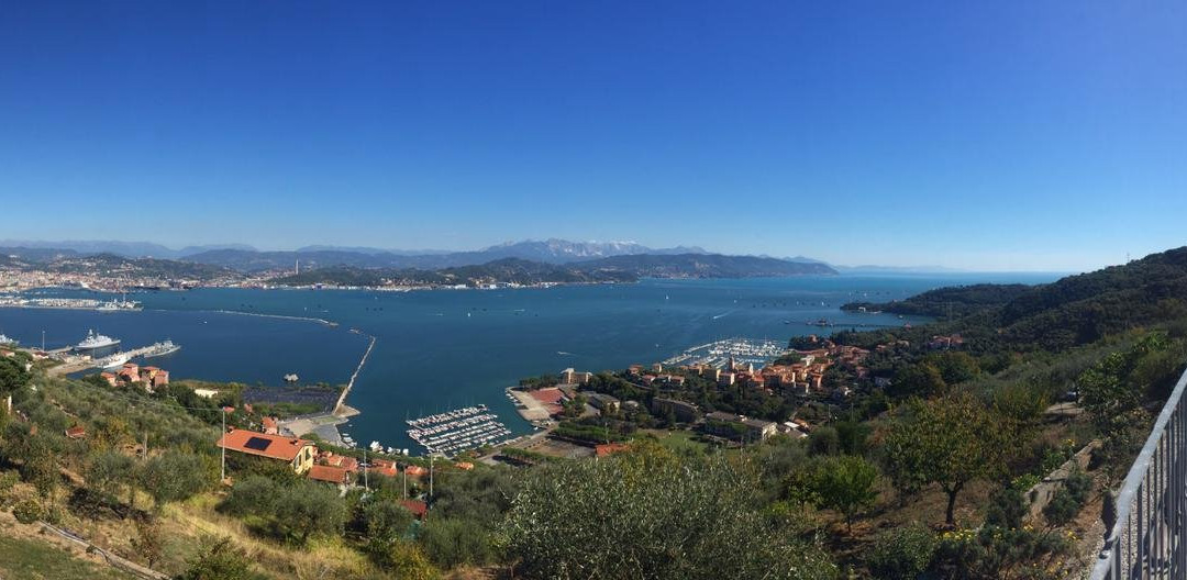 Le Ville Relais主图