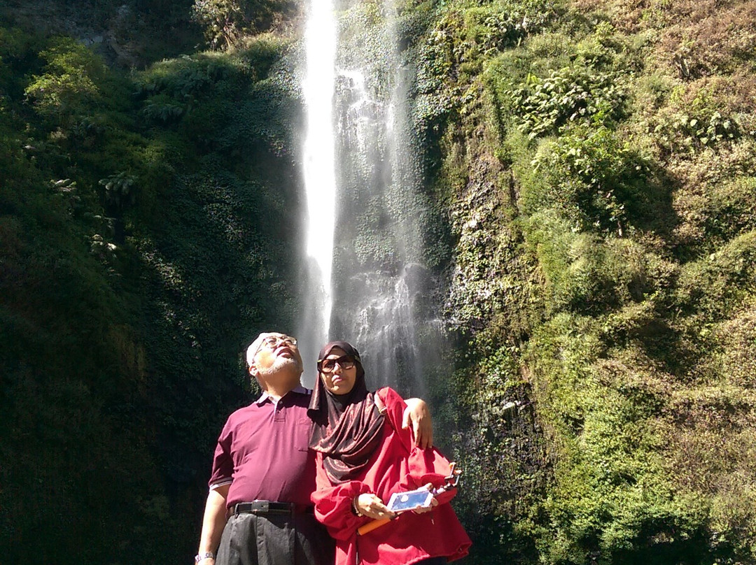 oni soekotjo bromoindonesia.id-玛琅必去景点