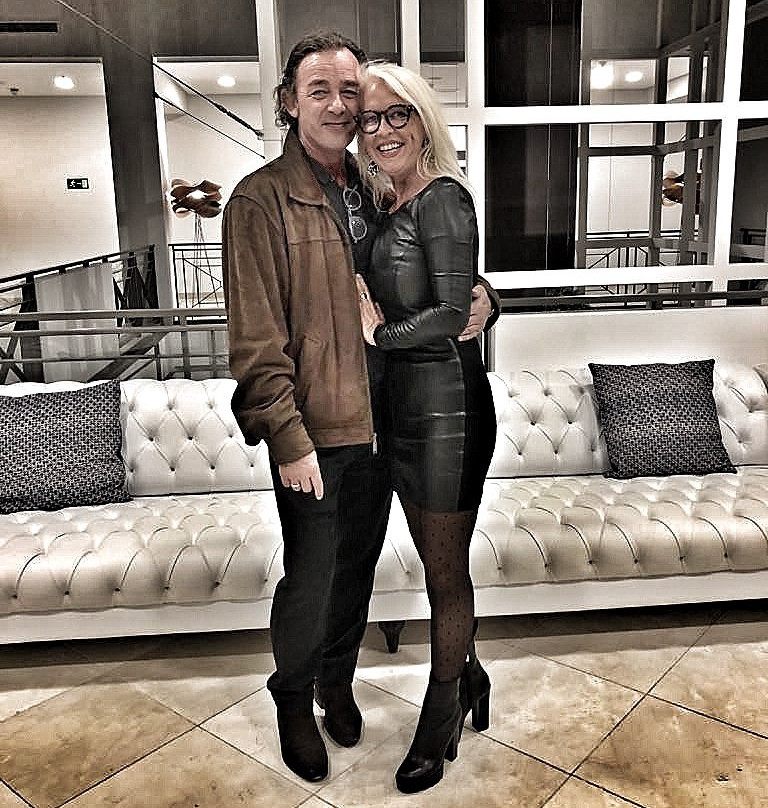 Ona Hacienda del Álamo Golf & Resort主图