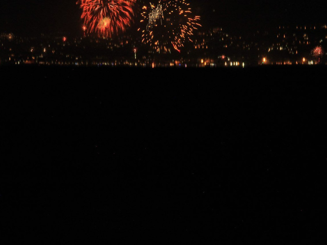 Palazzo dei Concerti主图