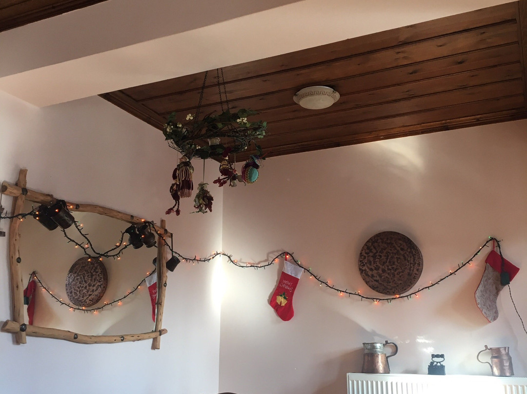 Thea Valtsenikou主图