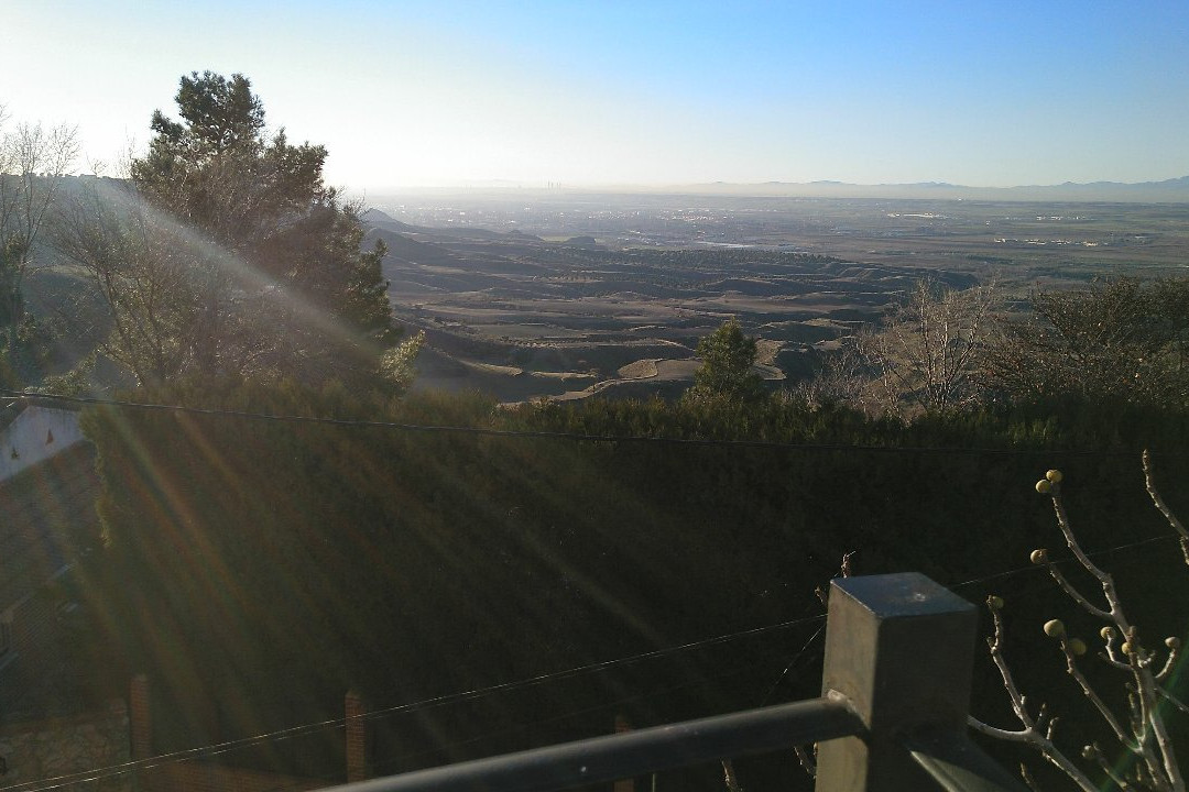 罗马教皇酒店主图