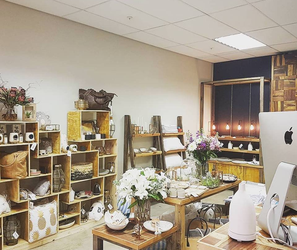 Moors-布隆方丹必去景点