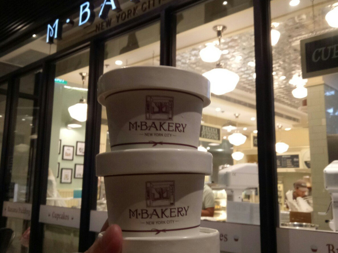 博尼法西奥环球城-塔吉格必去景点