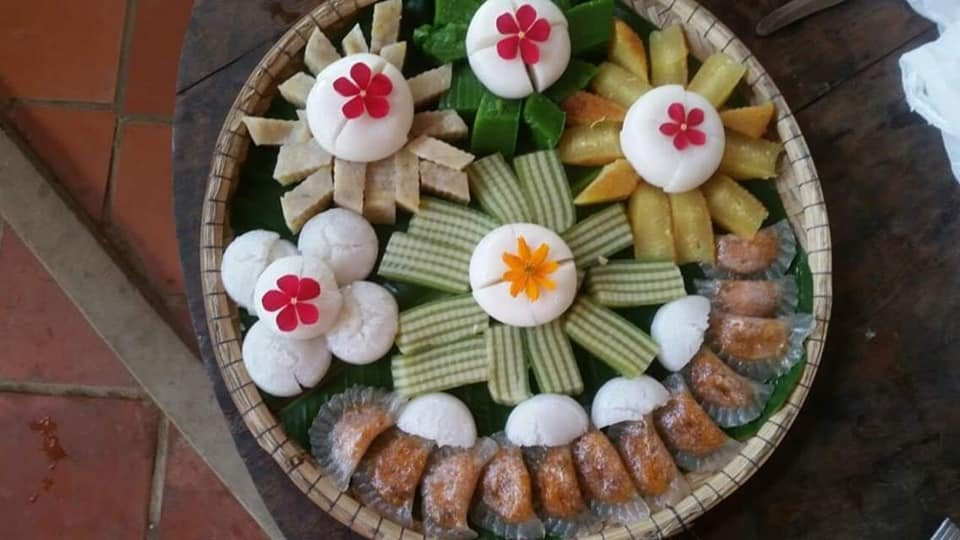 NewStar Travel-芹苴必去景点