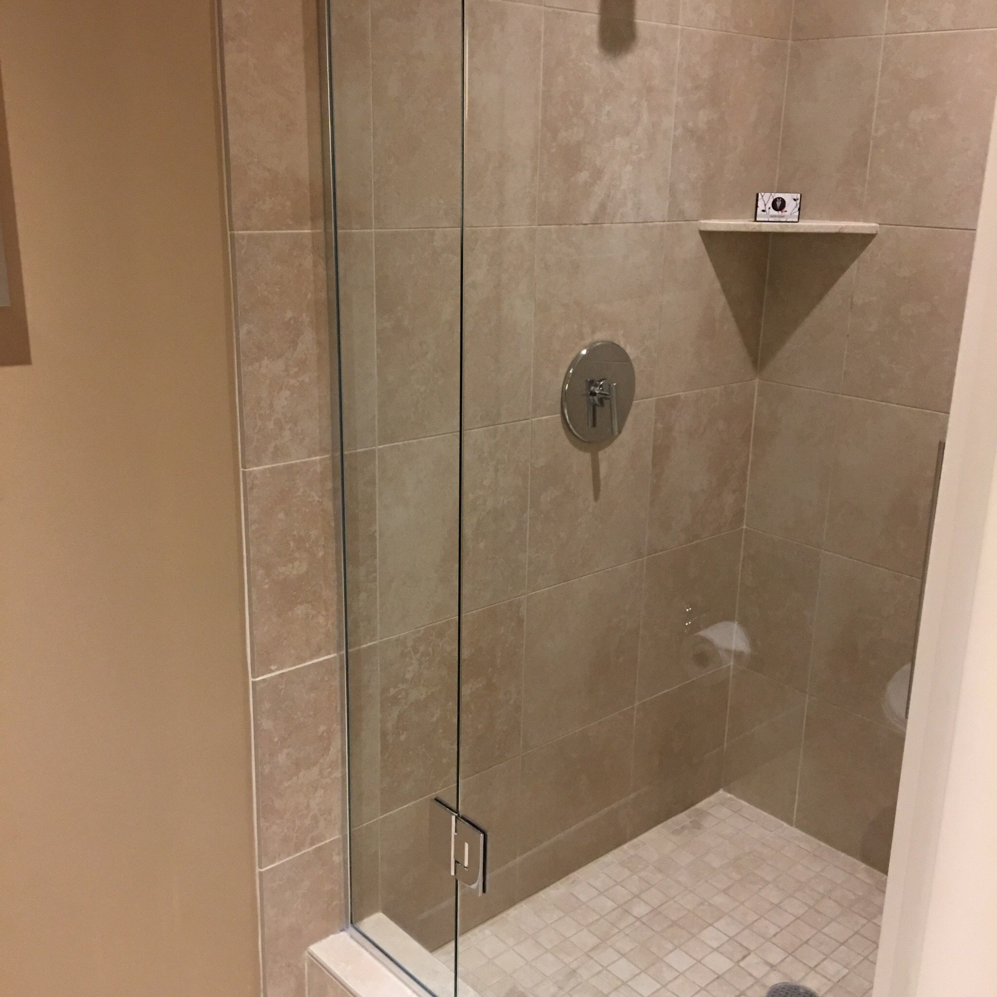 Valley View Casino Hotel-官方