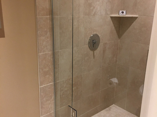 Valley View Casino Hotel主图