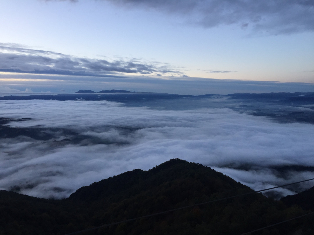 Sant Pere de Torello旅游攻略图片