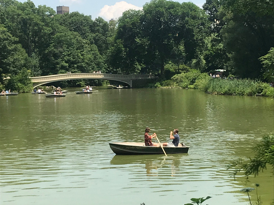 Hotel Bello Horizonte主图