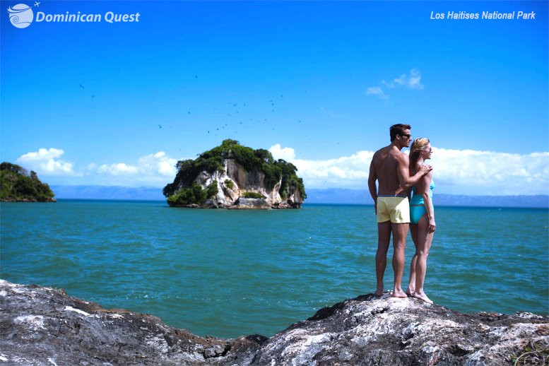 Dominican Quest - Tours-圣多明哥必去景点